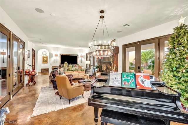 1158 Christian Road, Henderson, NV 89002