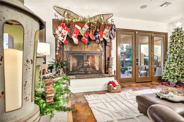 1158 Christian Road, Henderson, NV 89002