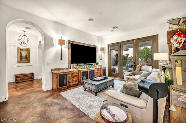 1158 Christian Road, Henderson, NV 89002