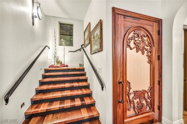 1158 Christian Road, Henderson, NV 89002