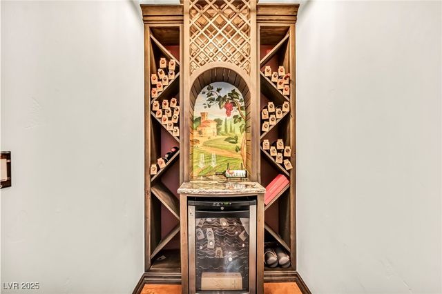 1158 Christian Road, Henderson, NV 89002