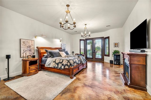 1158 Christian Road, Henderson, NV 89002