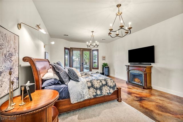 1158 Christian Road, Henderson, NV 89002