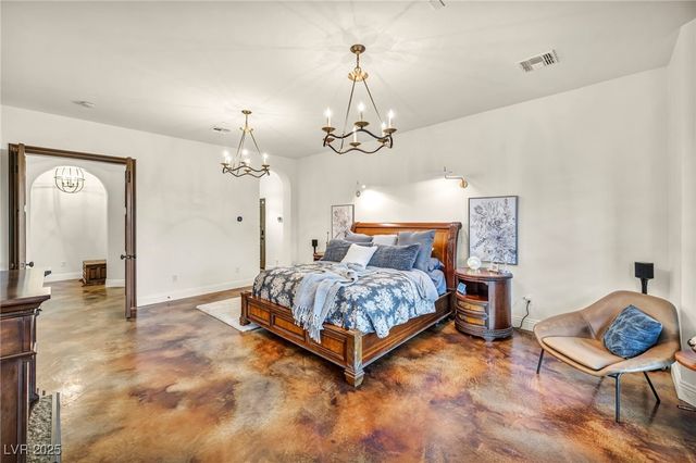 1158 Christian Road, Henderson, NV 89002