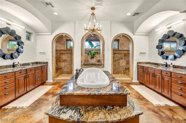 1158 Christian Road, Henderson, NV 89002