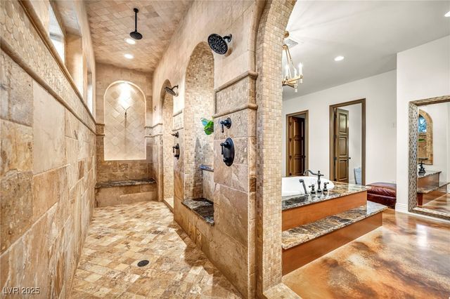 1158 Christian Road, Henderson, NV 89002