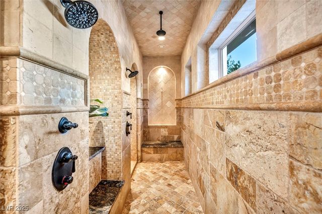 1158 Christian Road, Henderson, NV 89002