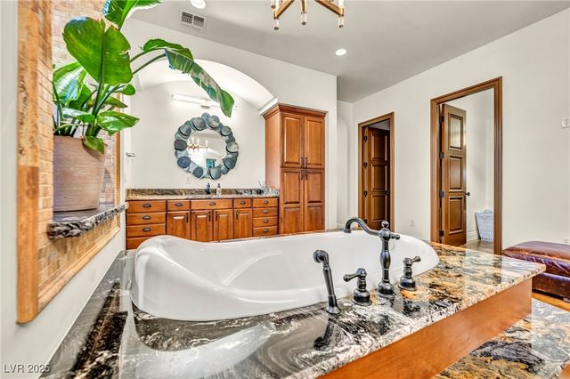 1158 Christian Road, Henderson, NV 89002