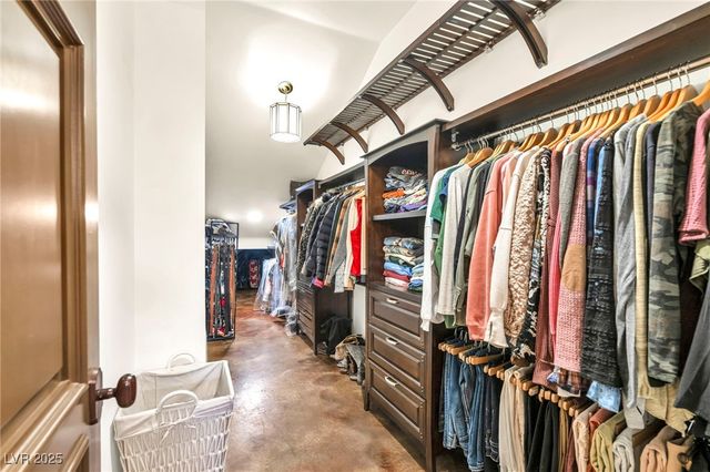 1158 Christian Road, Henderson, NV 89002