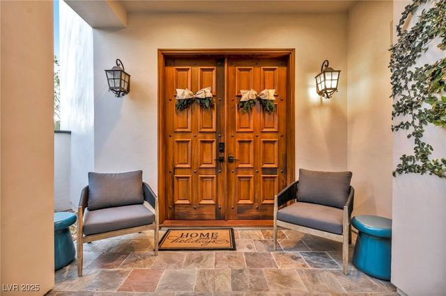 1158 Christian Road, Henderson, NV 89002