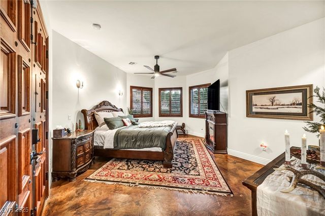 1158 Christian Road, Henderson, NV 89002