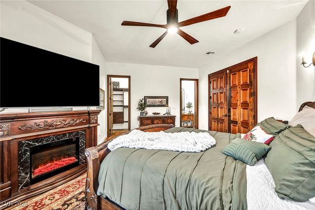 1158 Christian Road, Henderson, NV 89002