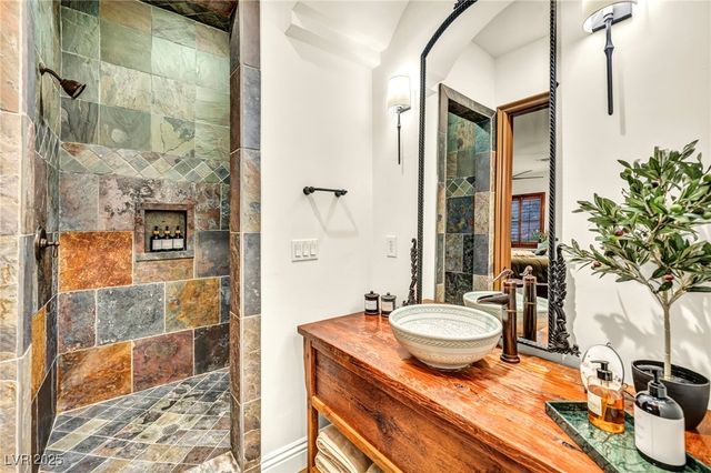 1158 Christian Road, Henderson, NV 89002