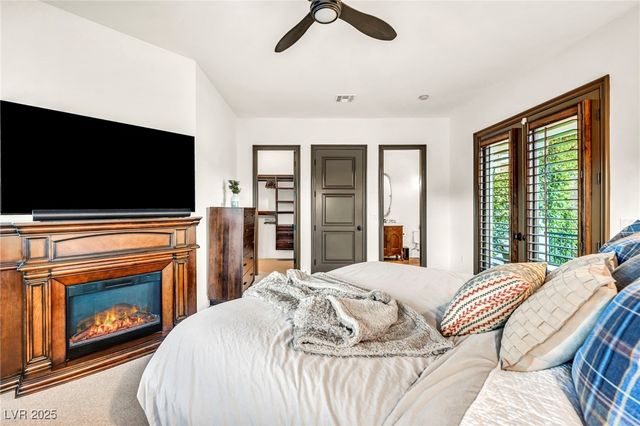 1158 Christian Road, Henderson, NV 89002