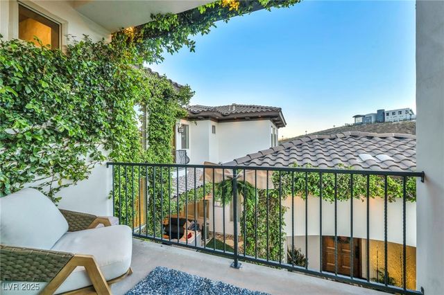 1158 Christian Road, Henderson, NV 89002