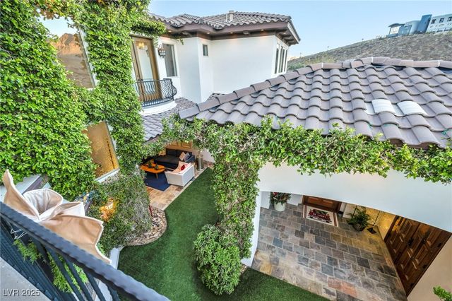 1158 Christian Road, Henderson, NV 89002