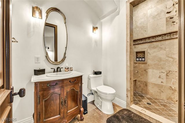 1158 Christian Road, Henderson, NV 89002