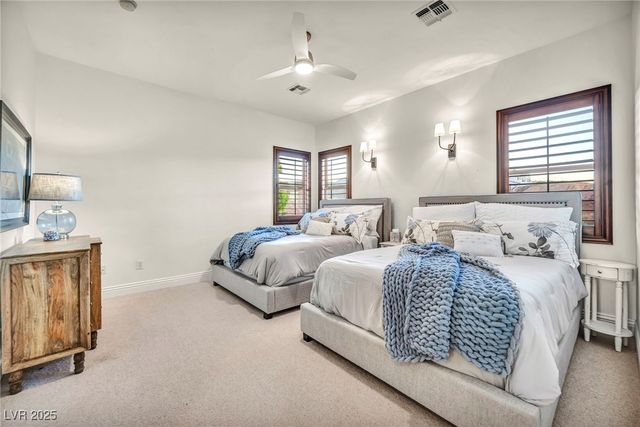 1158 Christian Road, Henderson, NV 89002