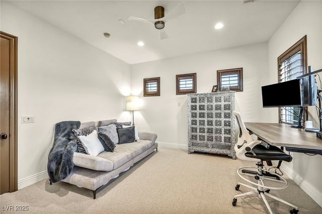 1158 Christian Road, Henderson, NV 89002