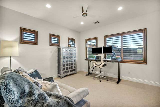 1158 Christian Road, Henderson, NV 89002