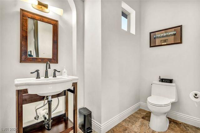 1158 Christian Road, Henderson, NV 89002