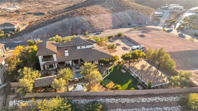 1158 Christian Road, Henderson, NV 89002