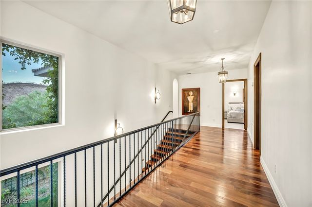 1158 Christian Road, Henderson, NV 89002