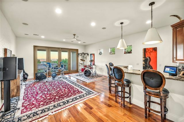 1158 Christian Road, Henderson, NV 89002