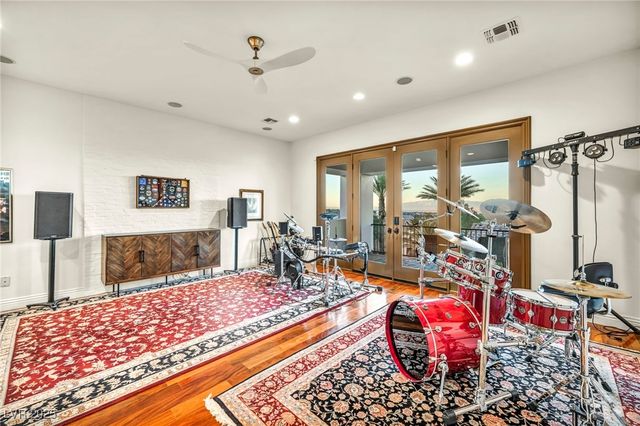 1158 Christian Road, Henderson, NV 89002