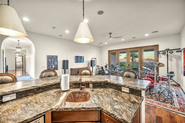 1158 Christian Road, Henderson, NV 89002