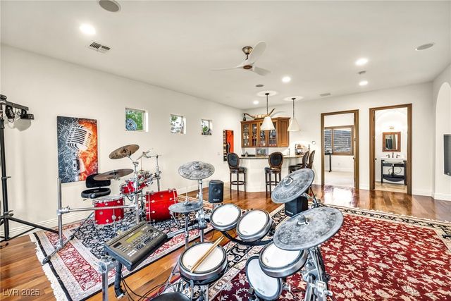 1158 Christian Road, Henderson, NV 89002