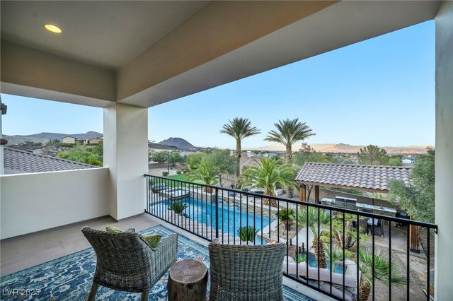 1158 Christian Road, Henderson, NV 89002