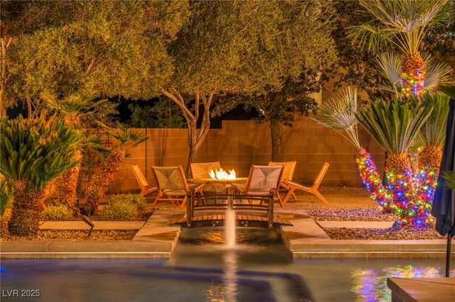 1158 Christian Road, Henderson, NV 89002