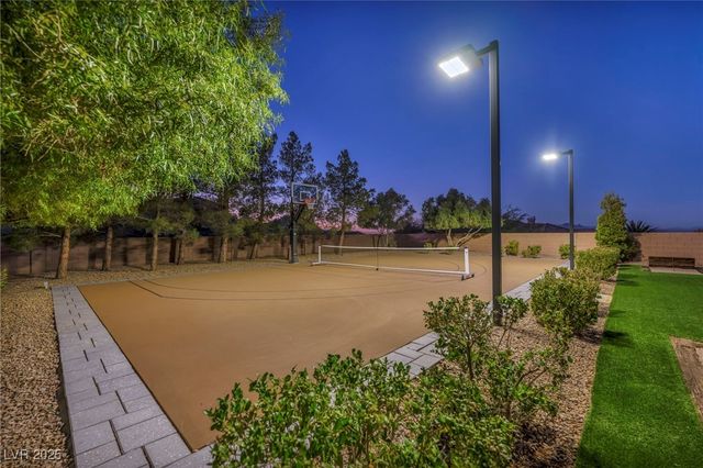 1158 Christian Road, Henderson, NV 89002