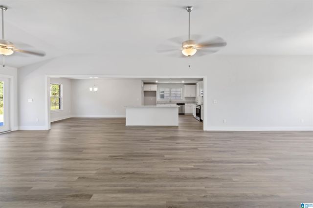 213 ALDER ROAD, Alabaster, AL 35007