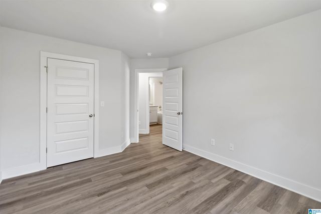 213 ALDER ROAD, Alabaster, AL 35007
