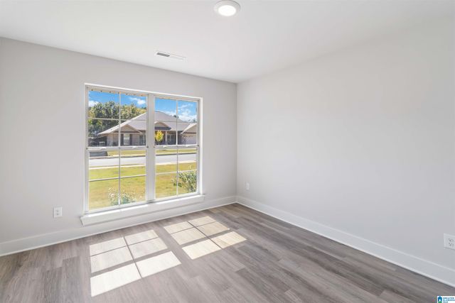 213 ALDER ROAD, Alabaster, AL 35007
