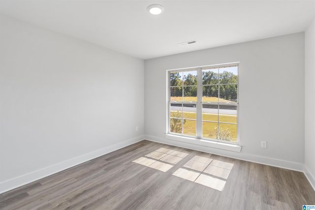213 ALDER ROAD, Alabaster, AL 35007