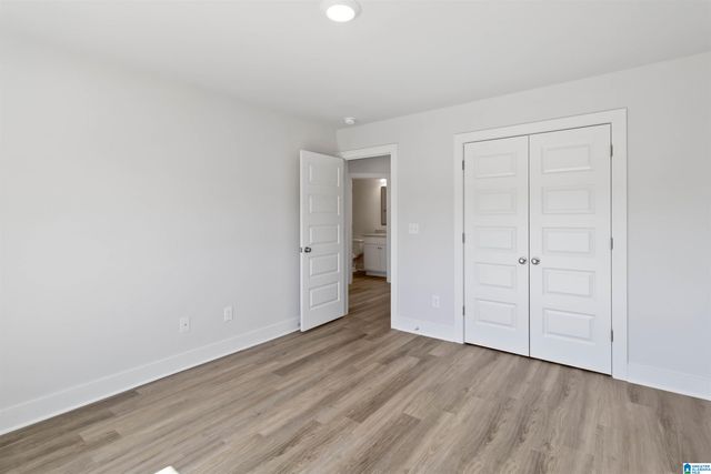 213 ALDER ROAD, Alabaster, AL 35007