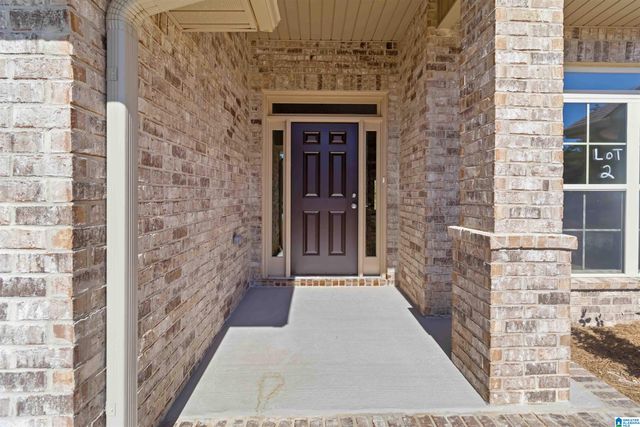 213 ALDER ROAD, Alabaster, AL 35007