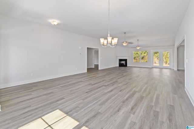 213 ALDER ROAD, Alabaster, AL 35007