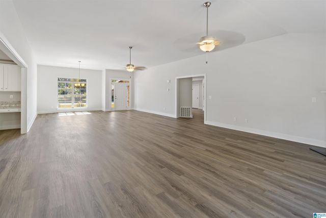 213 ALDER ROAD, Alabaster, AL 35007