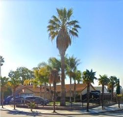 1395 Aberford Drive, San Jose, CA 95131