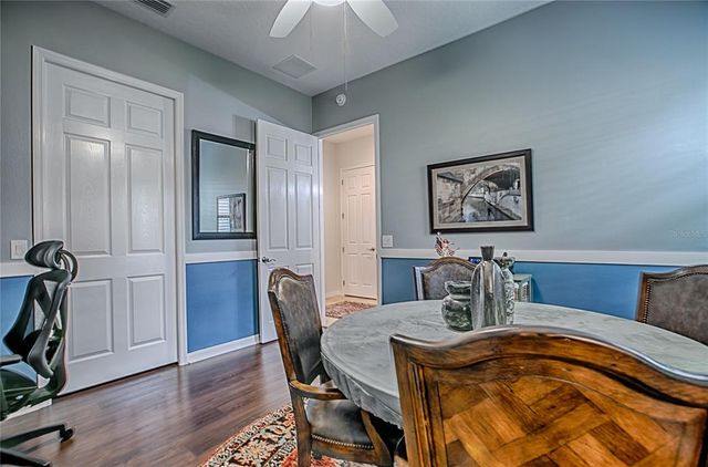 11106 LAMMER LANE, Oxford, FL 34484