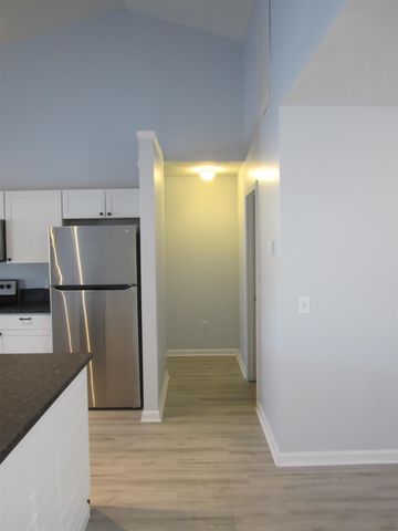 4328 Heartwood Ln., Myrtle Beach, SC 29579