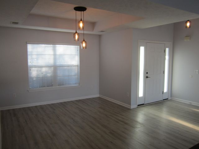 4328 Heartwood Ln., Myrtle Beach, SC 29579