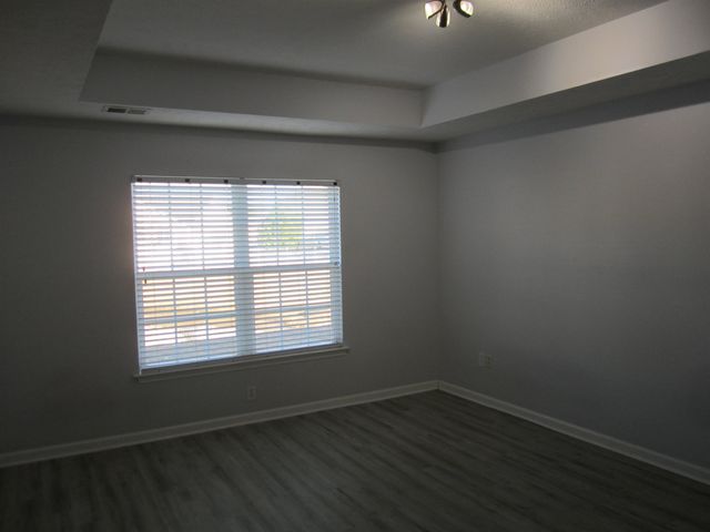 4328 Heartwood Ln., Myrtle Beach, SC 29579