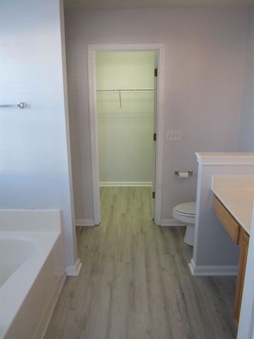 4328 Heartwood Ln., Myrtle Beach, SC 29579