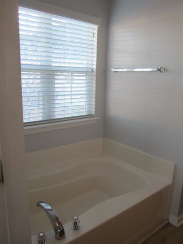 4328 Heartwood Ln., Myrtle Beach, SC 29579