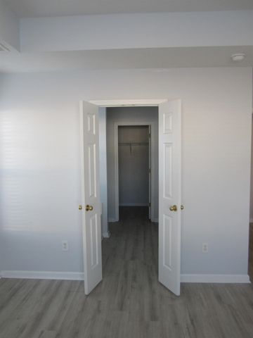 4328 Heartwood Ln., Myrtle Beach, SC 29579